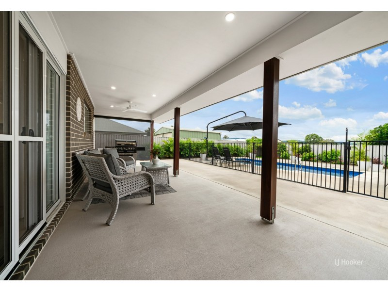 44 Settlers Rise, Woolmar QLD 4515