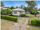 65 Dingyarra Street, Toogoolawah QLD 4313