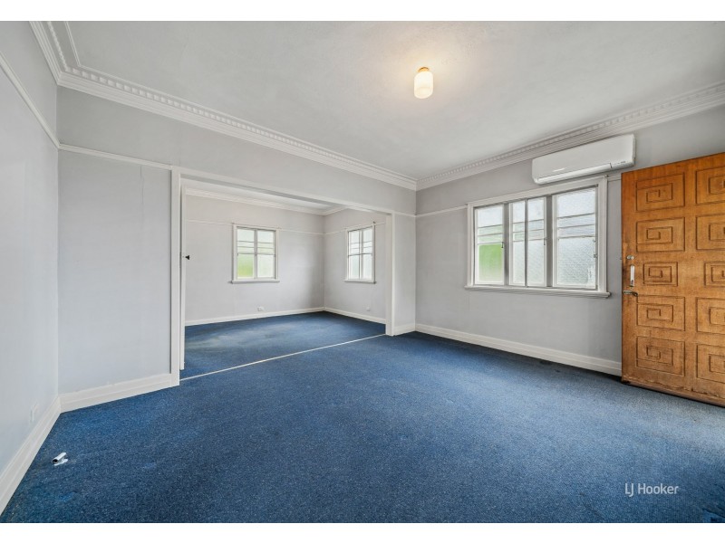 65 Dingyarra Street, Toogoolawah QLD 4313