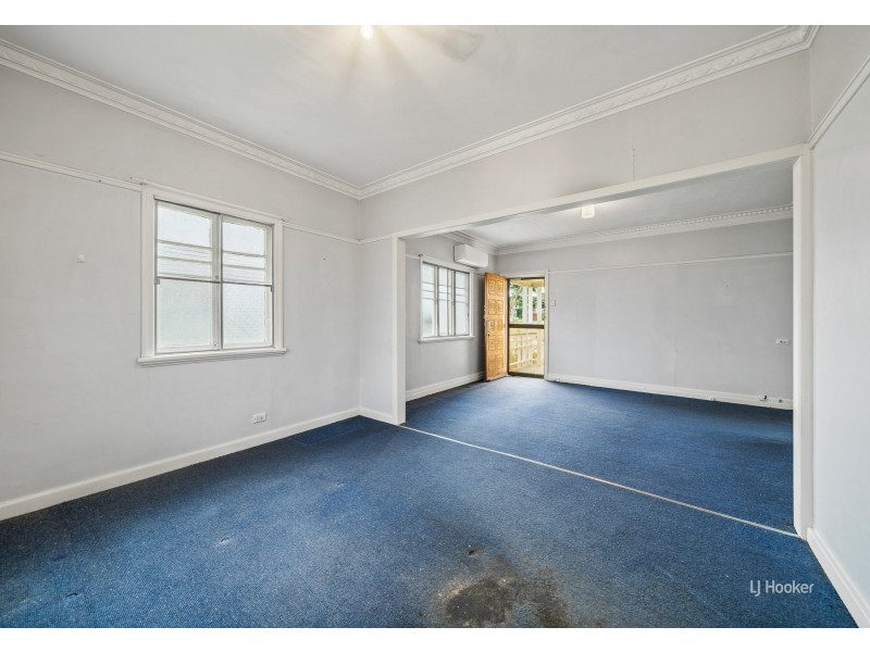 65 Dingyarra Street, Toogoolawah QLD 4313