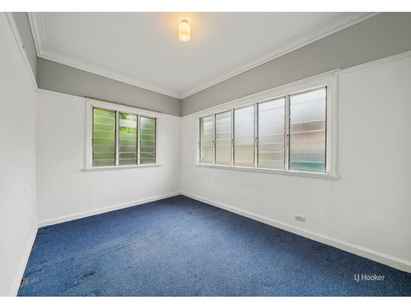 65 Dingyarra Street, Toogoolawah QLD 4313