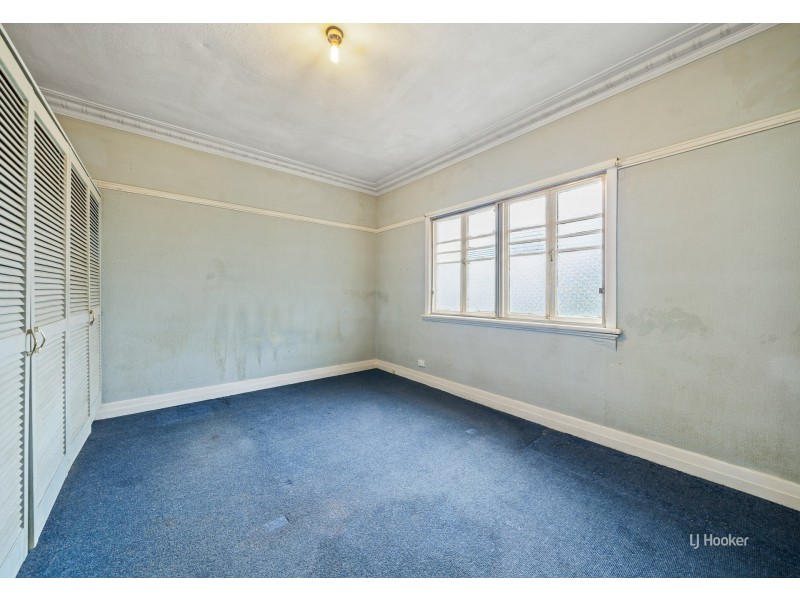 65 Dingyarra Street, Toogoolawah QLD 4313