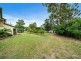 65 Dingyarra Street, Toogoolawah QLD 4313