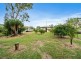 65 Dingyarra Street, Toogoolawah QLD 4313