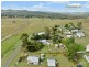 52 Railway Terrace, Moore QLD 4306