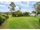 52 Railway Terrace, Moore QLD 4306