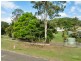 52 Railway Terrace, Moore QLD 4306