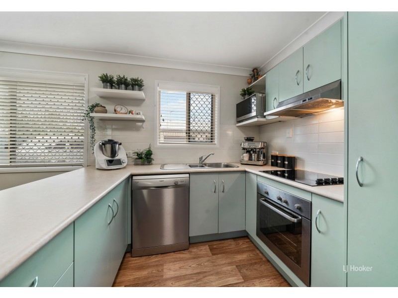 Unit 5/67 East Street, Esk QLD 4312