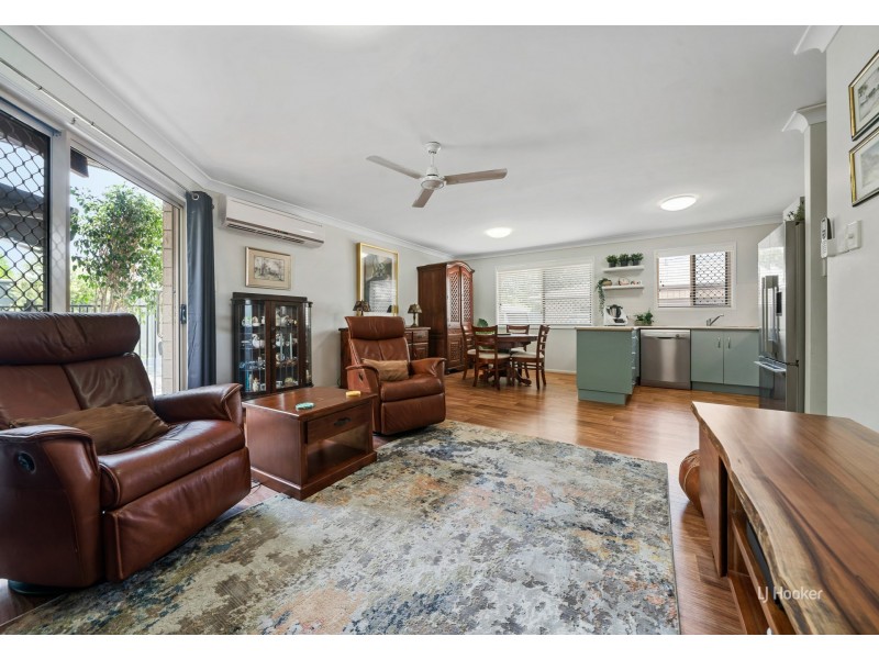 Unit 5/67 East Street, Esk QLD 4312