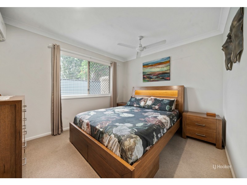 Unit 5/67 East Street, Esk QLD 4312