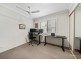 Unit 5/67 East Street, Esk QLD 4312