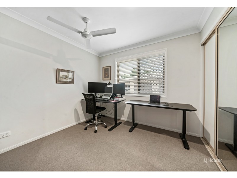 Unit 5/67 East Street, Esk QLD 4312