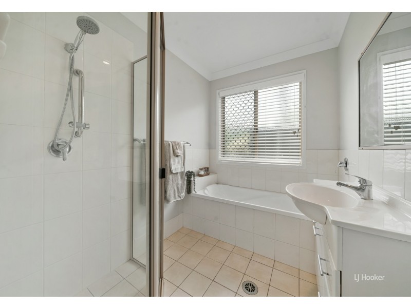 Unit 5/67 East Street, Esk QLD 4312