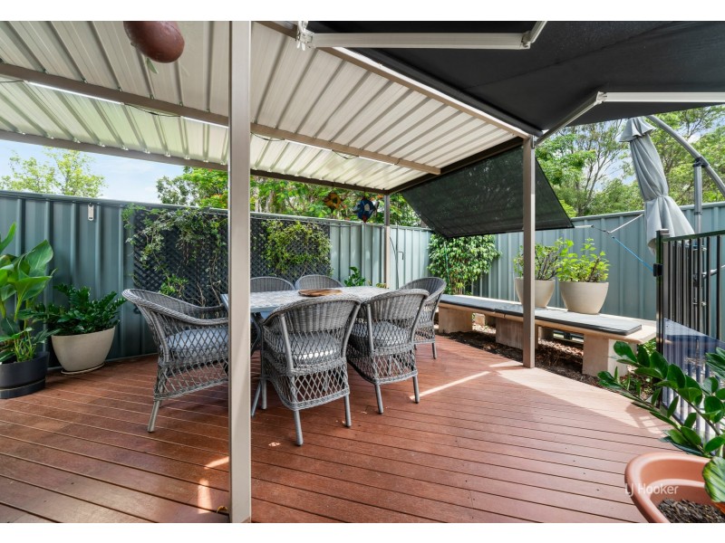 Unit 5/67 East Street, Esk QLD 4312