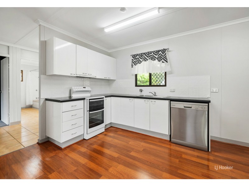 103 Ivy Street, Kingaroy QLD 4610