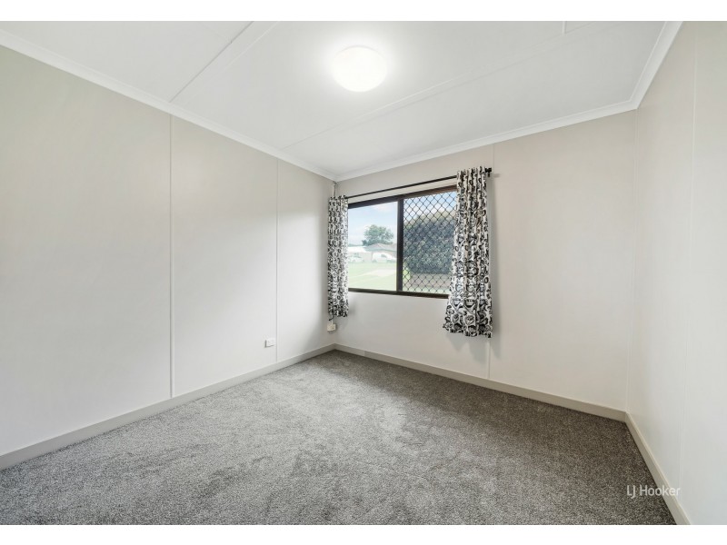 103 Ivy Street, Kingaroy QLD 4610