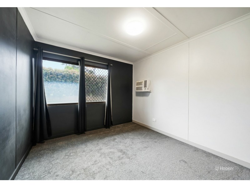 103 Ivy Street, Kingaroy QLD 4610