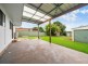 103 Ivy Street, Kingaroy QLD 4610