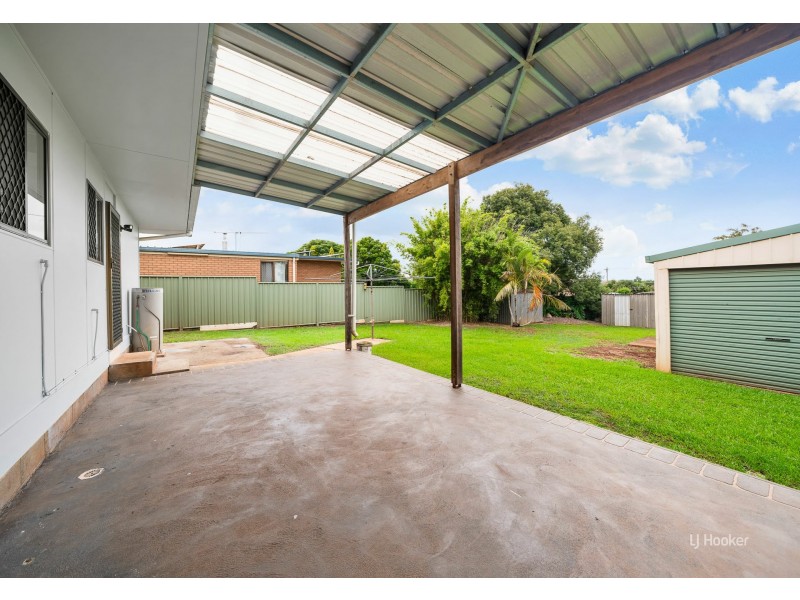 103 Ivy Street, Kingaroy QLD 4610