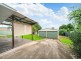 103 Ivy Street, Kingaroy QLD 4610