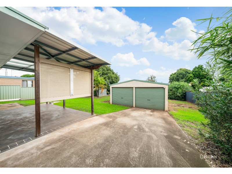 103 Ivy Street, Kingaroy QLD 4610