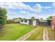 103 Ivy Street, Kingaroy QLD 4610