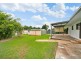103 Ivy Street, Kingaroy QLD 4610