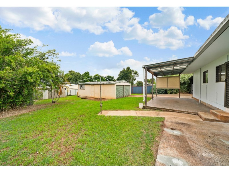 103 Ivy Street, Kingaroy QLD 4610