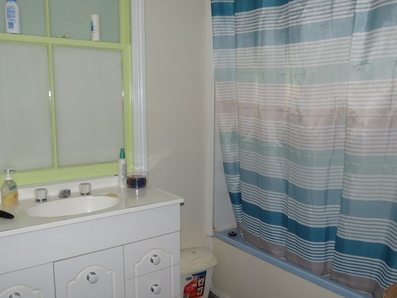 53 Fulham Street, Toogoolawah QLD 4313