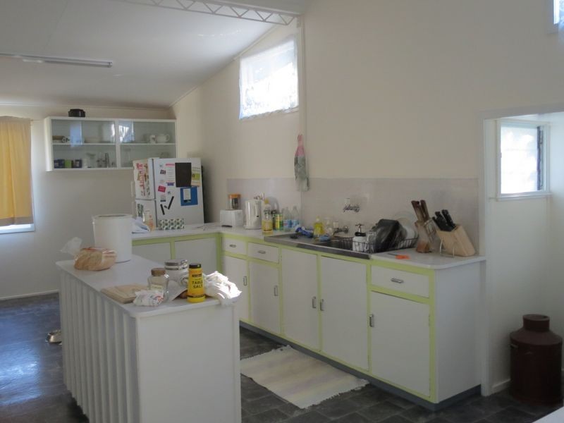 53 Fulham Street, Toogoolawah QLD 4313