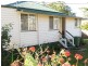 53 Fulham Street, Toogoolawah QLD 4313