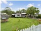 31 Burrows Street, Moore QLD 4306