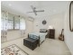 31 Burrows Street, Moore QLD 4306