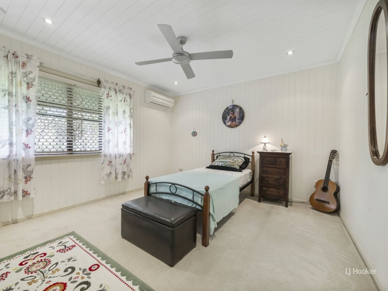 31 Burrows Street, Moore QLD 4306