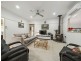 31 Burrows Street, Moore QLD 4306
