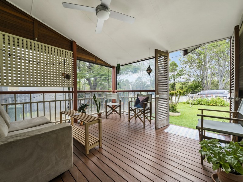 31 Burrows Street, Moore QLD 4306