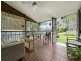 31 Burrows Street, Moore QLD 4306