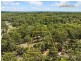 Lot 2 Gilliland Crescent, Blackbutt QLD 4306