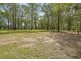 Lot 2 Gilliland Crescent, Blackbutt QLD 4306