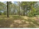 Lot 2 Gilliland Crescent, Blackbutt QLD 4306