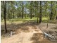 Lot 2 Gilliland Crescent, Blackbutt QLD 4306