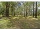Lot 2 Gilliland Crescent, Blackbutt QLD 4306