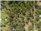 Lot 2 Gilliland Crescent, Blackbutt QLD 4306