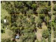 Lot 2 Gilliland Crescent, Blackbutt QLD 4306