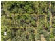 Lot 3 Gilliland Crescent, Blackbutt QLD 4306