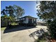 59 Dingyarra Street, Toogoolawah QLD 4313