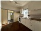 59 Dingyarra Street, Toogoolawah QLD 4313