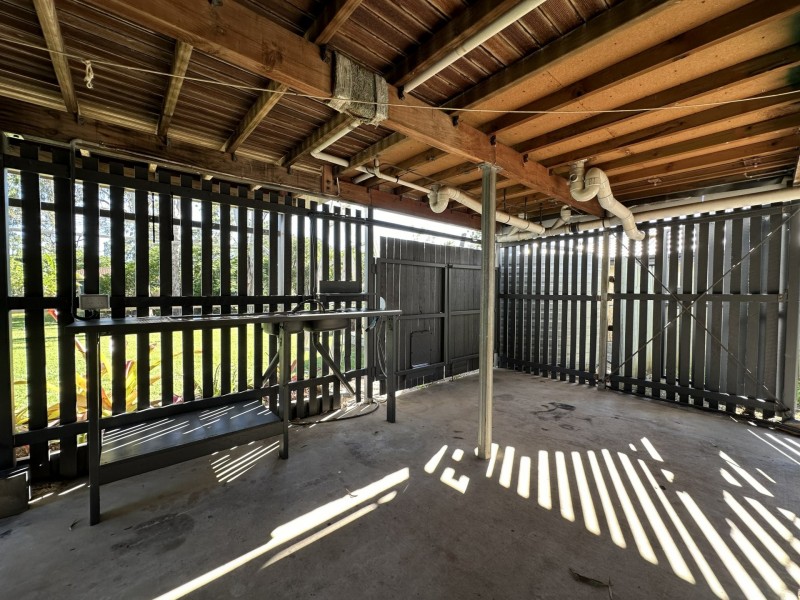 59 Dingyarra Street, Toogoolawah QLD 4313