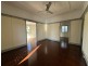 59 Dingyarra Street, Toogoolawah QLD 4313