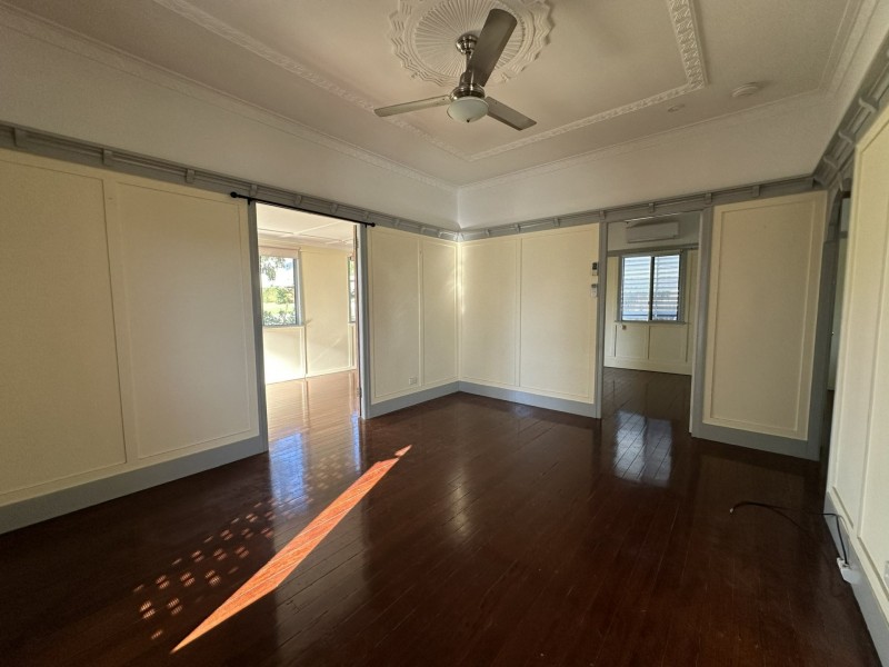 59 Dingyarra Street, Toogoolawah QLD 4313